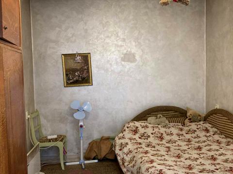будинок за адресою Івана Луценка вул., 25