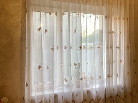 будинок за адресою Івана Луценка вул., 25