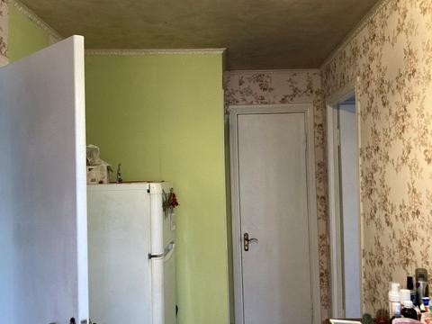будинок за адресою Івана Луценка вул., 25