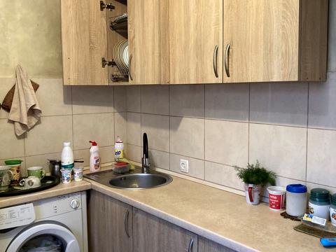 будинок за адресою Івана Луценка вул., 25