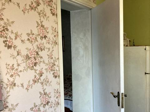 будинок за адресою Івана Луценка вул., 25