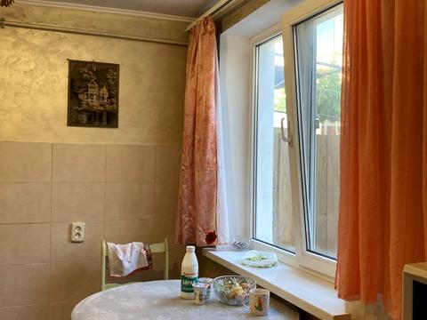 будинок за адресою Івана Луценка вул., 25