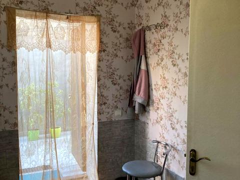 будинок за адресою Івана Луценка вул., 25
