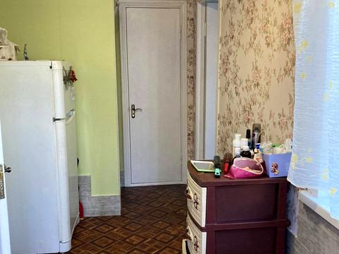 будинок за адресою Івана Луценка вул., 25