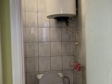 будинок за адресою Івана Луценка вул., 25