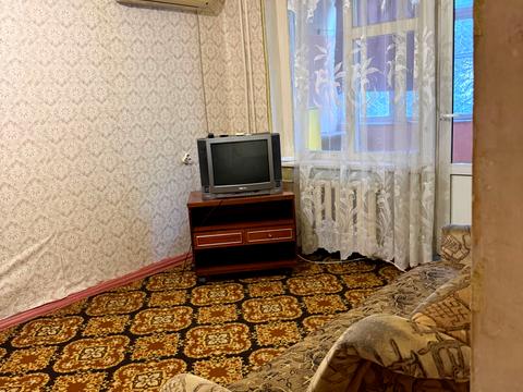 квартира по адресу Набережная Победы ул., 108 к9