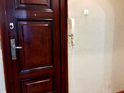 квартира по адресу Набережная Победы ул., 108 к9