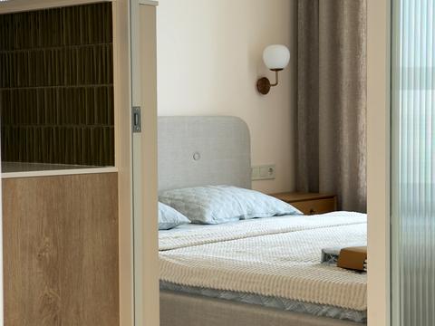 квартира за адресою Березняківська вул., 29-А