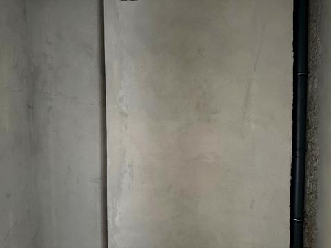 квартира за адресою набережна Василя Стефаника вул., (Будинок 1)