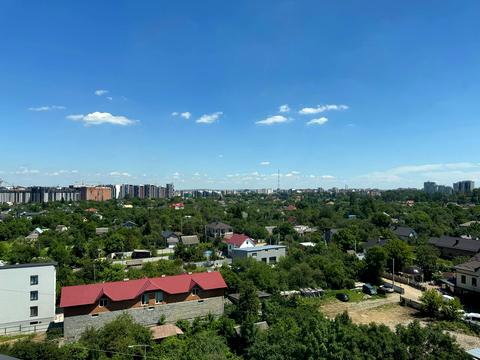 квартира за адресою набережна Василя Стефаника вул., (Будинок 1)