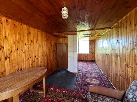 дом по адресу Центральна, 48