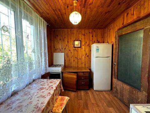 дом по адресу Центральна, 48