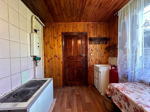 дом по адресу Центральна, 48