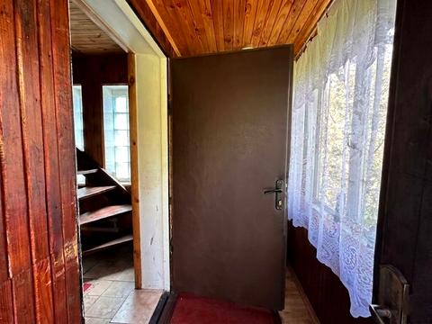 дом по адресу Центральна, 48