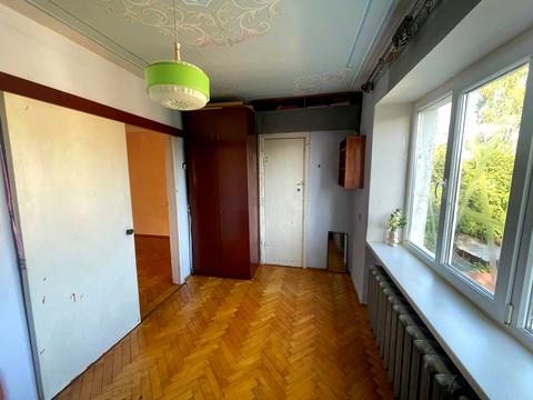 квартира по адресу Городоцкая ул., 295
