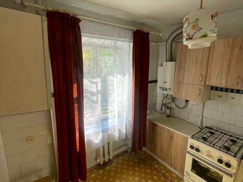 квартира по адресу Городоцкая ул., 295