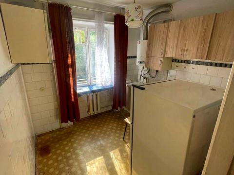 квартира по адресу Городоцкая ул., 295