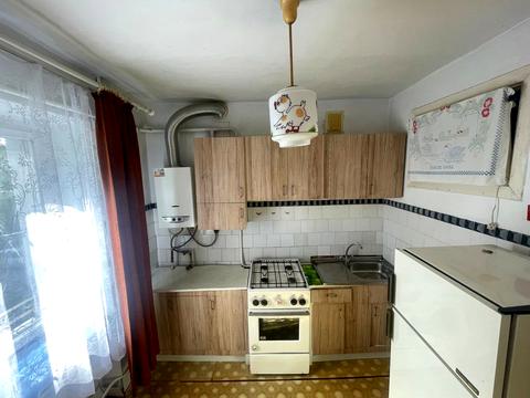 квартира по адресу Городоцкая ул., 295