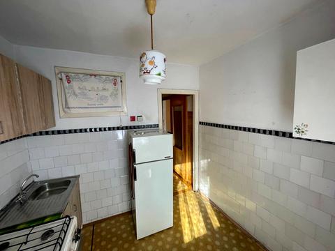 квартира по адресу Городоцкая ул., 295