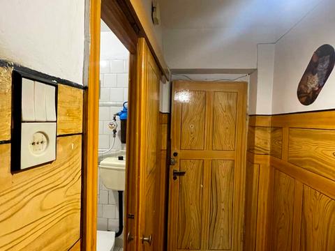 квартира по адресу Городоцкая ул., 295