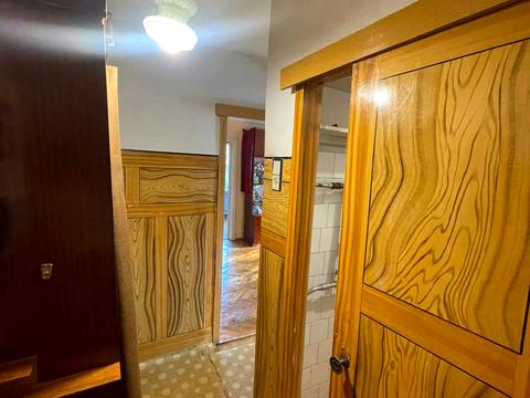 квартира по адресу Городоцкая ул., 295