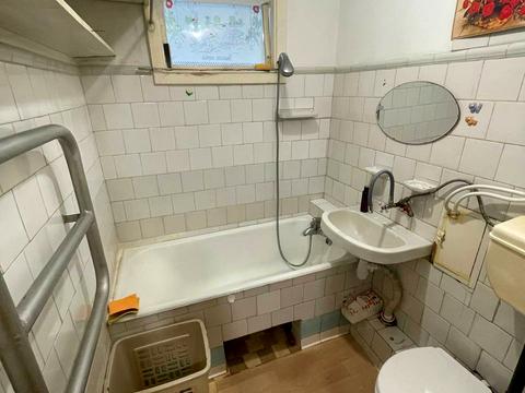 квартира по адресу Городоцкая ул., 295