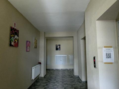 1869334698253833
