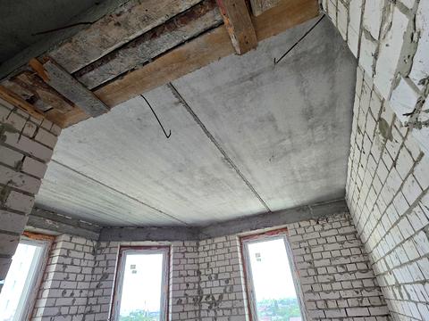 квартира за адресою Заливна вул., 6
