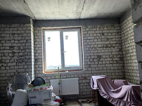 квартира за адресою Заливна вул., 6
