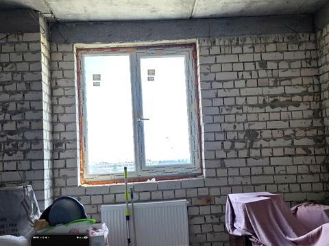квартира за адресою Заливна вул., 6