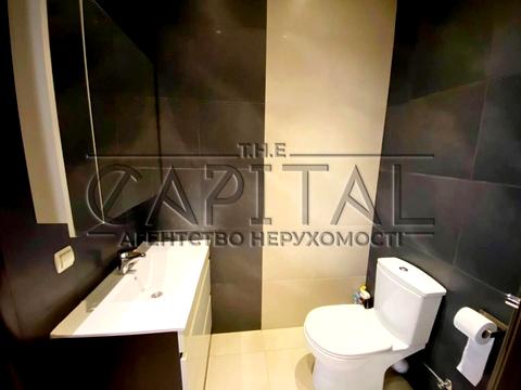 квартира за адресою Юлії Здановської вул. (Ломоносова), 73-Д