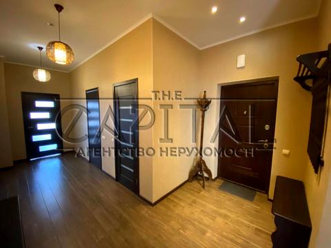 квартира за адресою Юлії Здановської вул. (Ломоносова), 73-Д