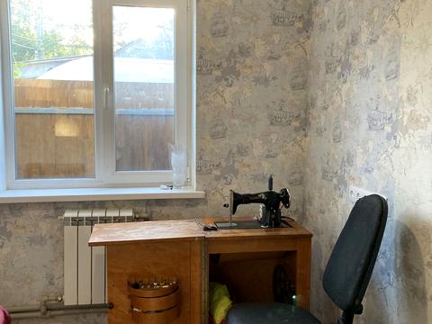 будинок за адресою Івана Луценка вул., 25