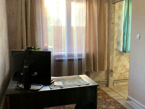 будинок за адресою Івана Луценка вул., 25