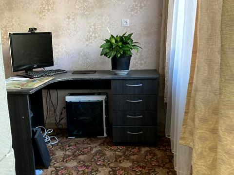будинок за адресою Івана Луценка вул., 25