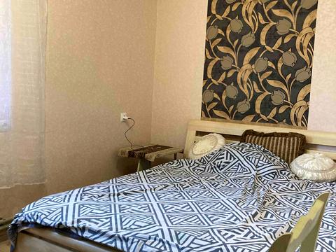 будинок за адресою Івана Луценка вул., 25