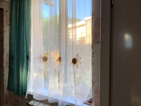 будинок за адресою Івана Луценка вул., 25