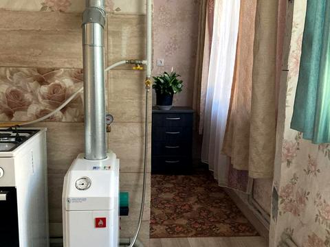будинок за адресою Івана Луценка вул., 25