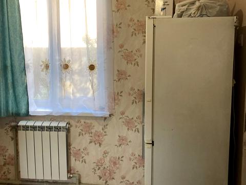 будинок за адресою Івана Луценка вул., 25