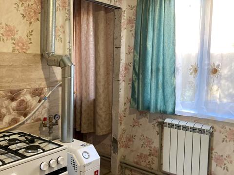 будинок за адресою Івана Луценка вул., 25