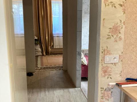 будинок за адресою Івана Луценка вул., 25