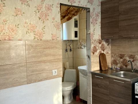будинок за адресою Івана Луценка вул., 25