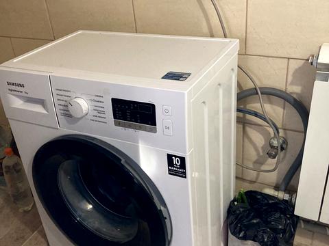 будинок за адресою Івана Луценка вул., 25