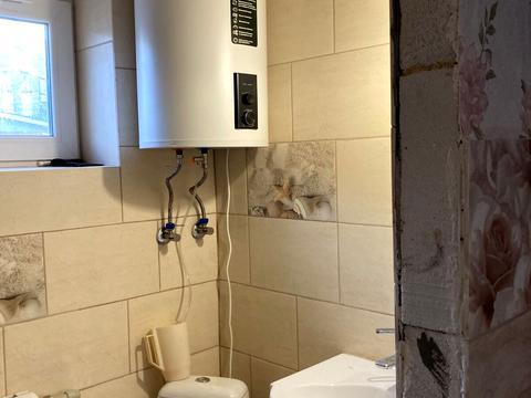 будинок за адресою Івана Луценка вул., 25