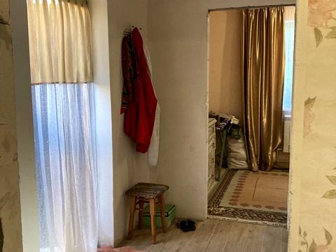 будинок за адресою Івана Луценка вул., 25