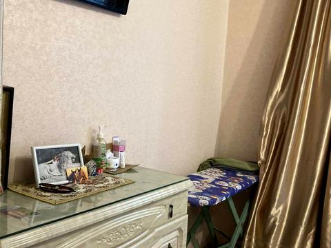 будинок за адресою Івана Луценка вул., 25