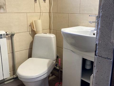 будинок за адресою Івана Луценка вул., 25