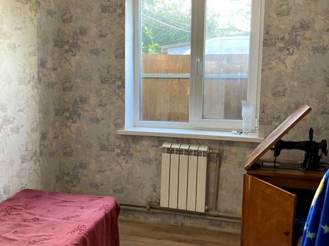 будинок за адресою Івана Луценка вул., 25