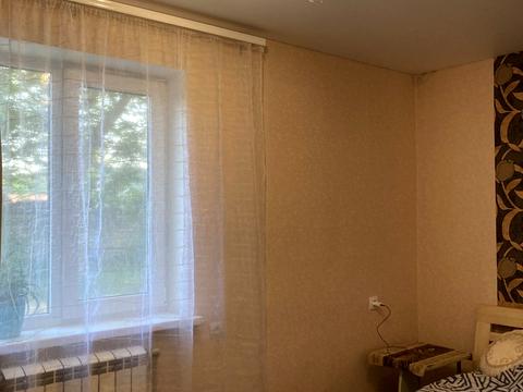 будинок за адресою Івана Луценка вул., 25