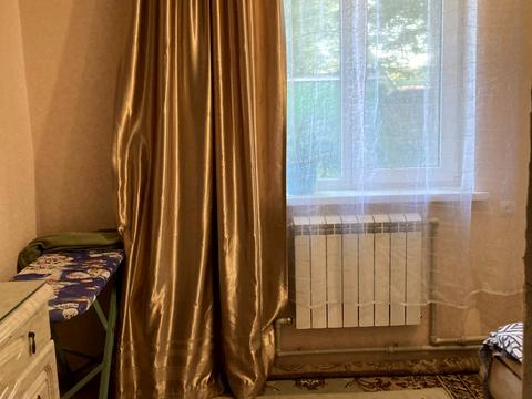 будинок за адресою Івана Луценка вул., 25